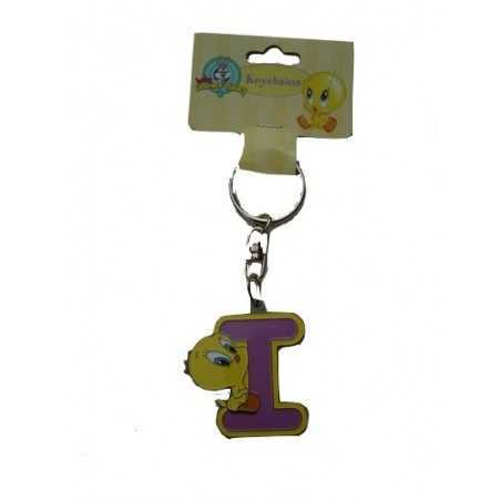 Llavero Titi G -New discount.com