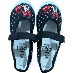Minnie leichter Schuh - New discount.com