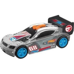 Hot Wheels Monster Action Street Creeper Auto - New discount.com