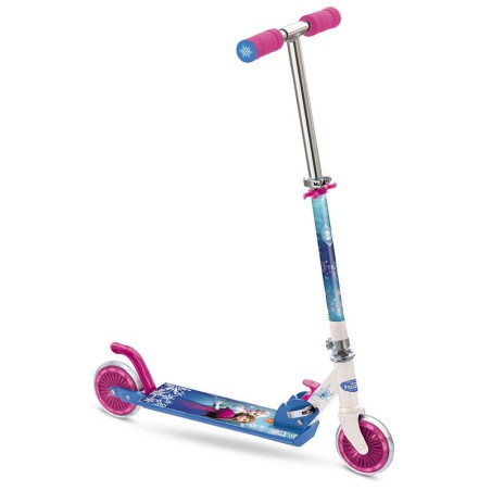 Scooter congelado -New discount.com