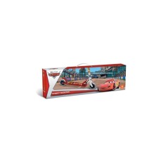 Patinette 2 roues Cars - New discount.com
