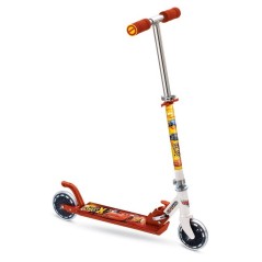 Cars 2-wheel scooter, New discount.com, Nouveautés chez new discoun...