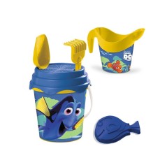 Seau de plage Dory -New discount.com