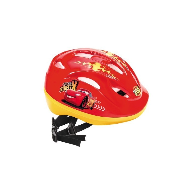 Cars Disney Schutzhelm - New discount.com Cars Disney Schutzhelm - New discount.com