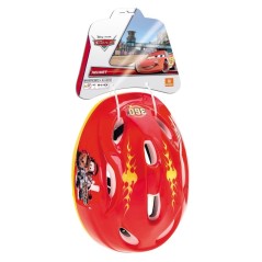 Casco protector de Cars Disney