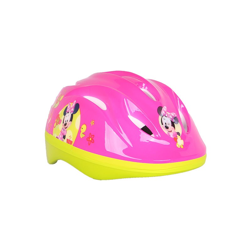 Minnie Schutzhelm - New discount.com Minnie Schutzhelm - New discount.com