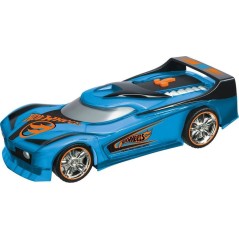 Hot Wheels Monster Action Street Creeper Carh Can, New discount.com...