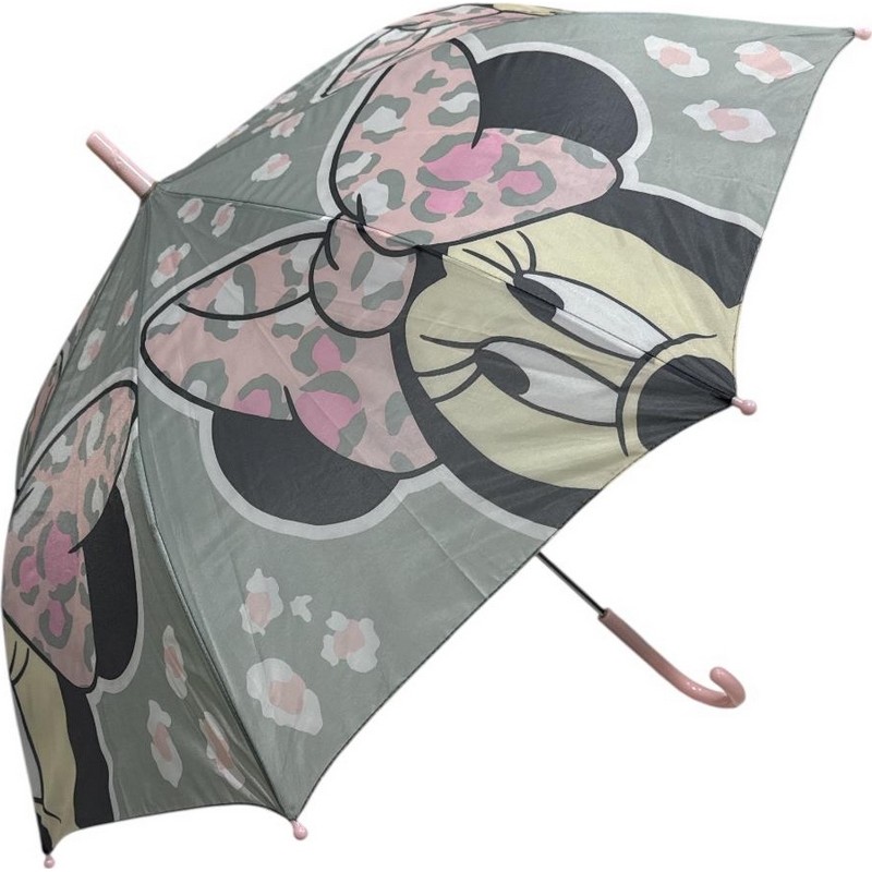 Minnie Disney Auto Umbrella, New discount.com, Nouveautés chez new ...