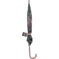 Parapluie Minnie Disney Automatique