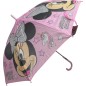 Minnie Disney Auto Regenschirm - New discount.com