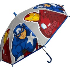 Paraguas Avengers -New discount.com