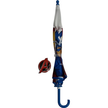 Regenschirm Avengers