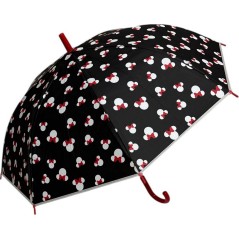 Parapluie Minnie Disney - New discount.com