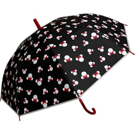Paraguas Minnie Disney -New discount.com