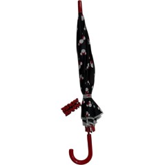 Parapluie Minnie Disney - New discount.com