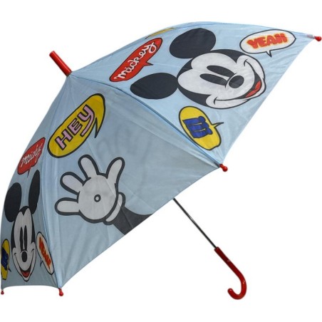 Disney Mickey Disney Regenschirm - New discount.com
