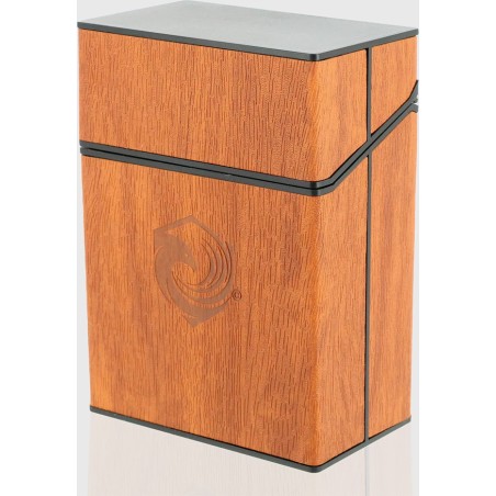 Deckschutzboxen in Holzoptik - New discount.com