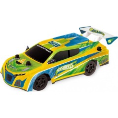 Veicolo radiocomandato Hot Wheels R/C assortito con 6 modelli - New...