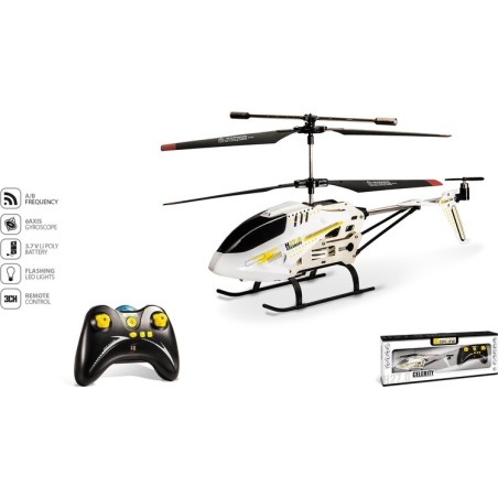 ULTRADRONE - H27.0 CELERIDAD -New discount.com