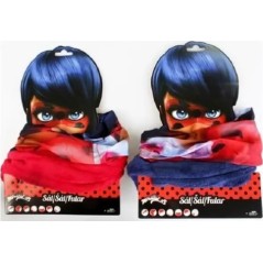 Snood Miraculous - New discount.com