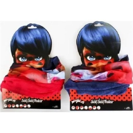 Redecilla milagrosa -New discount.com