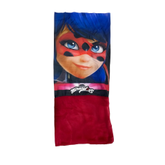 Snood Miraculous - New discount.com
