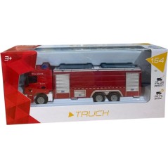 Camion truck 1:64 Monde 3 modele, New discount.com, Nouveautés chez...