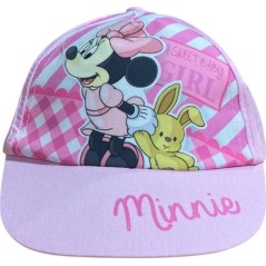 Minnie Disney Gorra -New discount.com