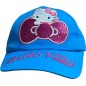 Hello kitty Cap, New discount.com, Nouveautés chez new discount, vo...