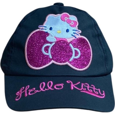 Hello kitty Kappe