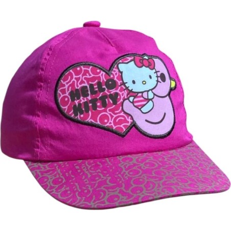 Hello kitty Kappe