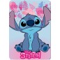 Plaid Stitch Disney - New discount.com