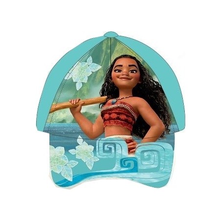Vaiana Disney Kappe - New discount.com