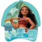 Casquette Vaiana Disney - New discount.com