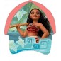 Casquette Vaiana Disney