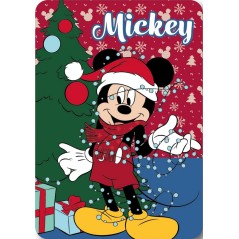 Manta Mickey Disney -New discount.com