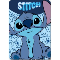 Plaid Stitch Disney - New discount.com