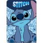 Plaid Stitch Disney - New discount.com