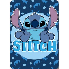 Plaid Stitch Disney - New discount.com