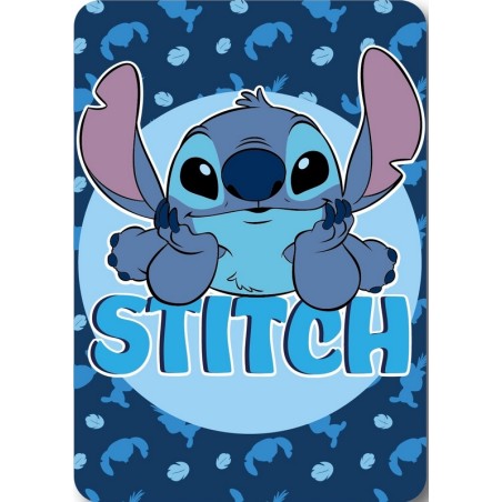 Manta Stitch Disney -New discount.com