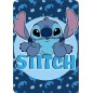 Manta Stitch Disney -New discount.com