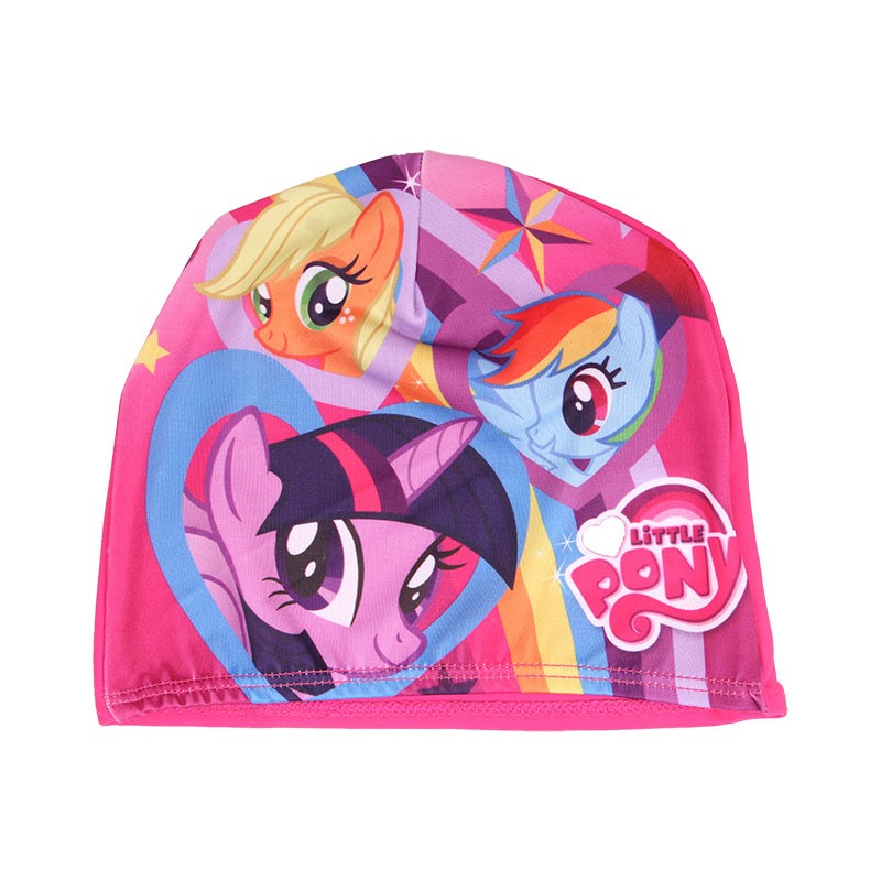 Little Pony Badekappe - New discount.com