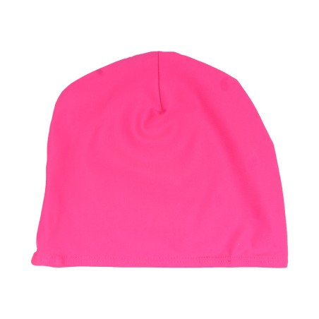 Bonnet de Bain  Little Pony