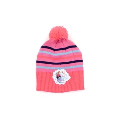 Pompom Mütze The Frozen 770-935