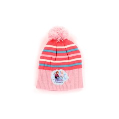 Pompom Mütze The Frozen 770-935 - New discount.com