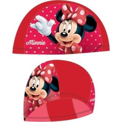 Swim cap Mickey et Minnie Disney, New discount.com, Nouveautés chez...