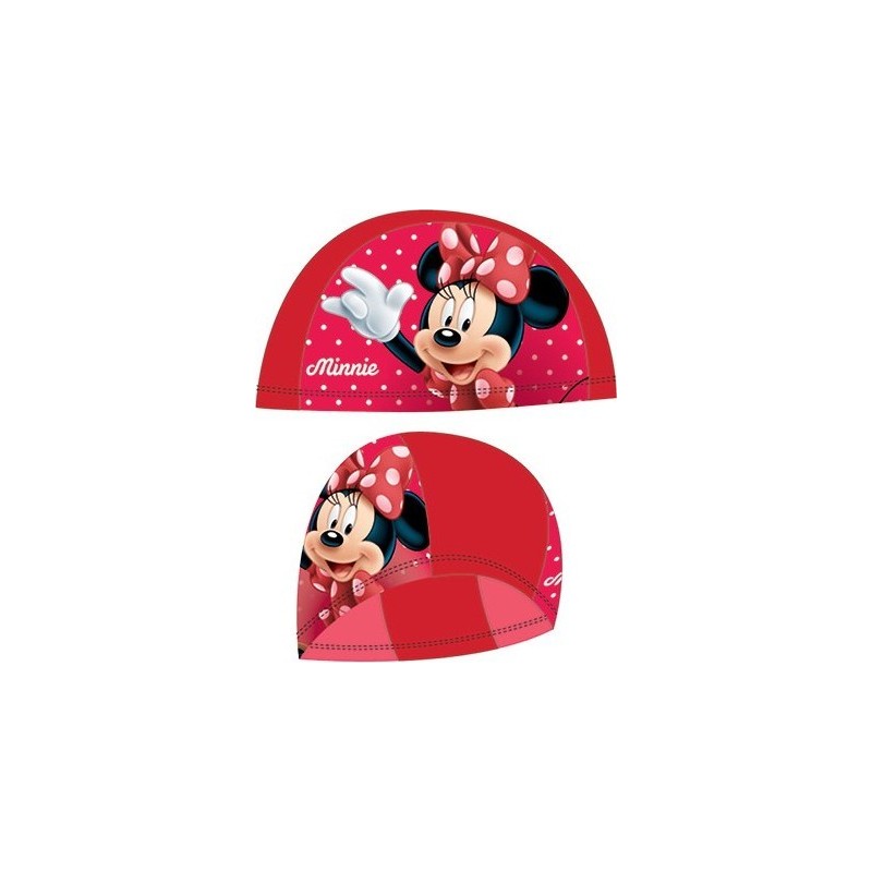 Swim cap Mickey et Minnie Disney, New discount.com, Nouveautés chez...