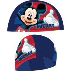 Swim cap Mickey et Minnie Disney, New discount.com, Nouveautés chez...