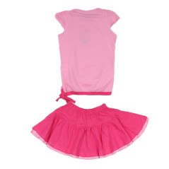 Princesses Disney Beach set, New discount.com, Nouveautés chez new ...