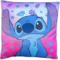 Coussin Stitch Disney 38 cm(Impression recto verso) - New discount.com